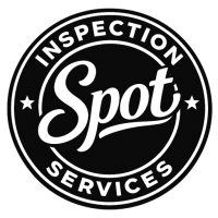 Spot Home Inspection Services header image